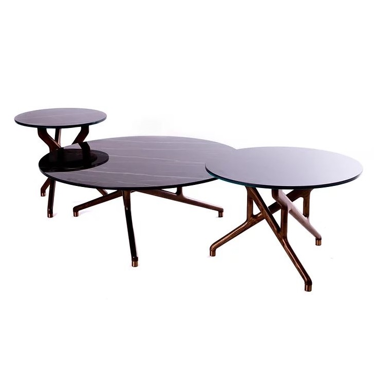 rafa-accent-tables