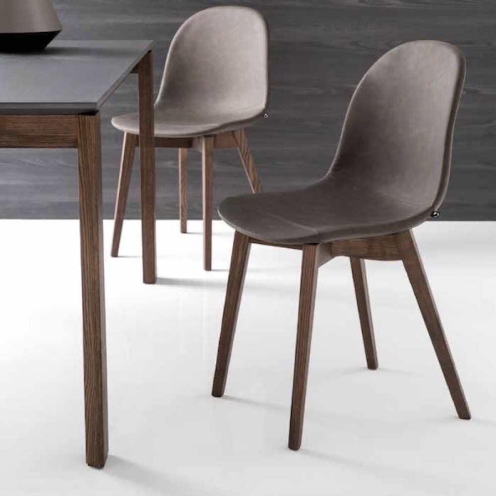 connubi-academy-upholstered-chair-lifestyle