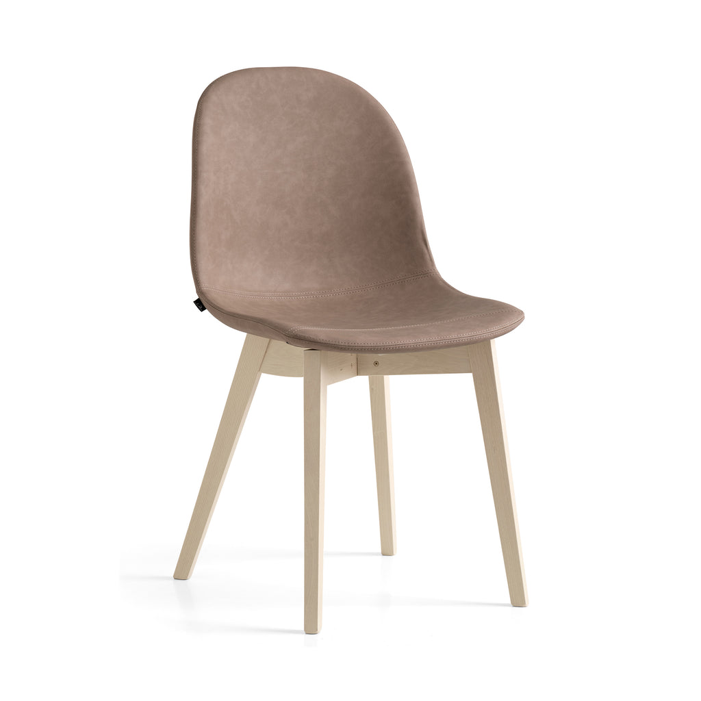 connubia-academy-w-upholstered-chair_1024x1024
