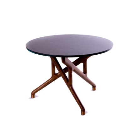 Rafa Medium End Table