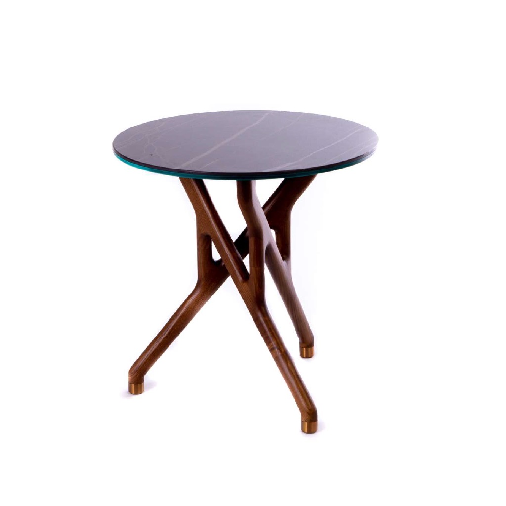 rafa-end-table-tall