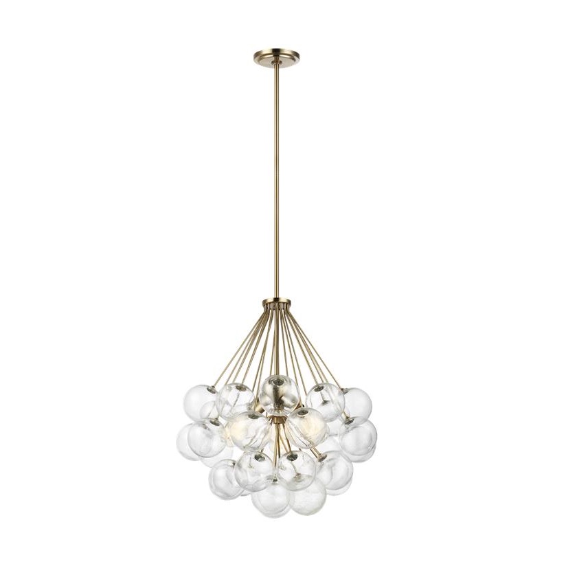 Bronzeville-satin-brass-6514303-848