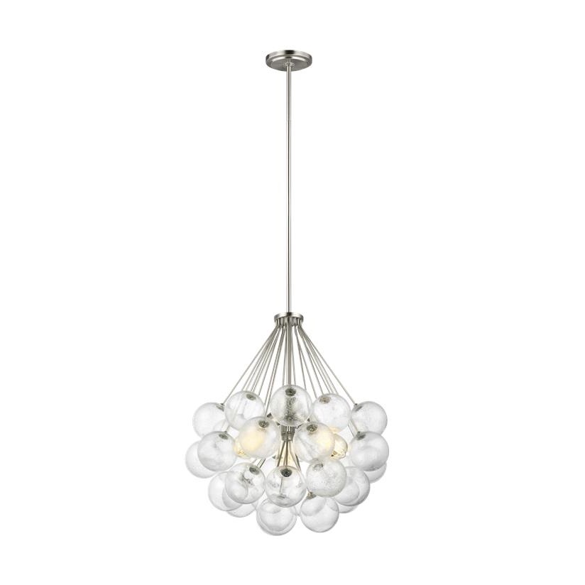 Bronzeville-satin-nickel-6514303-962