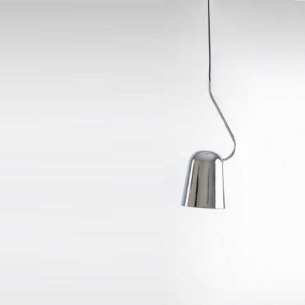 Dodo Pendant Lamp