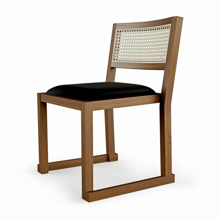 Eglington Dining Chair