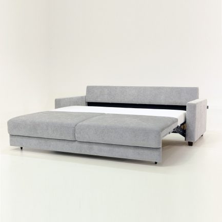 Hampton Sleeper Sofa