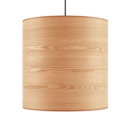 Milton Large Pendant