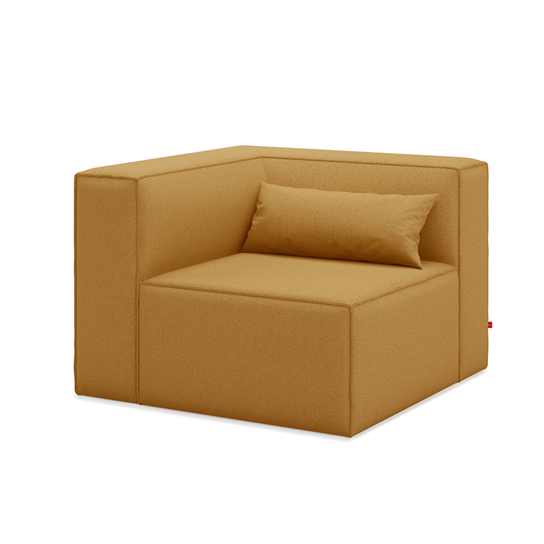 Mix Modular Corner - Mowat Ferro - P01