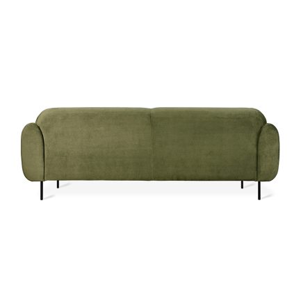 Nord 86" Sofa