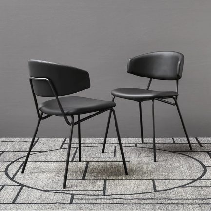 Sophia Chair