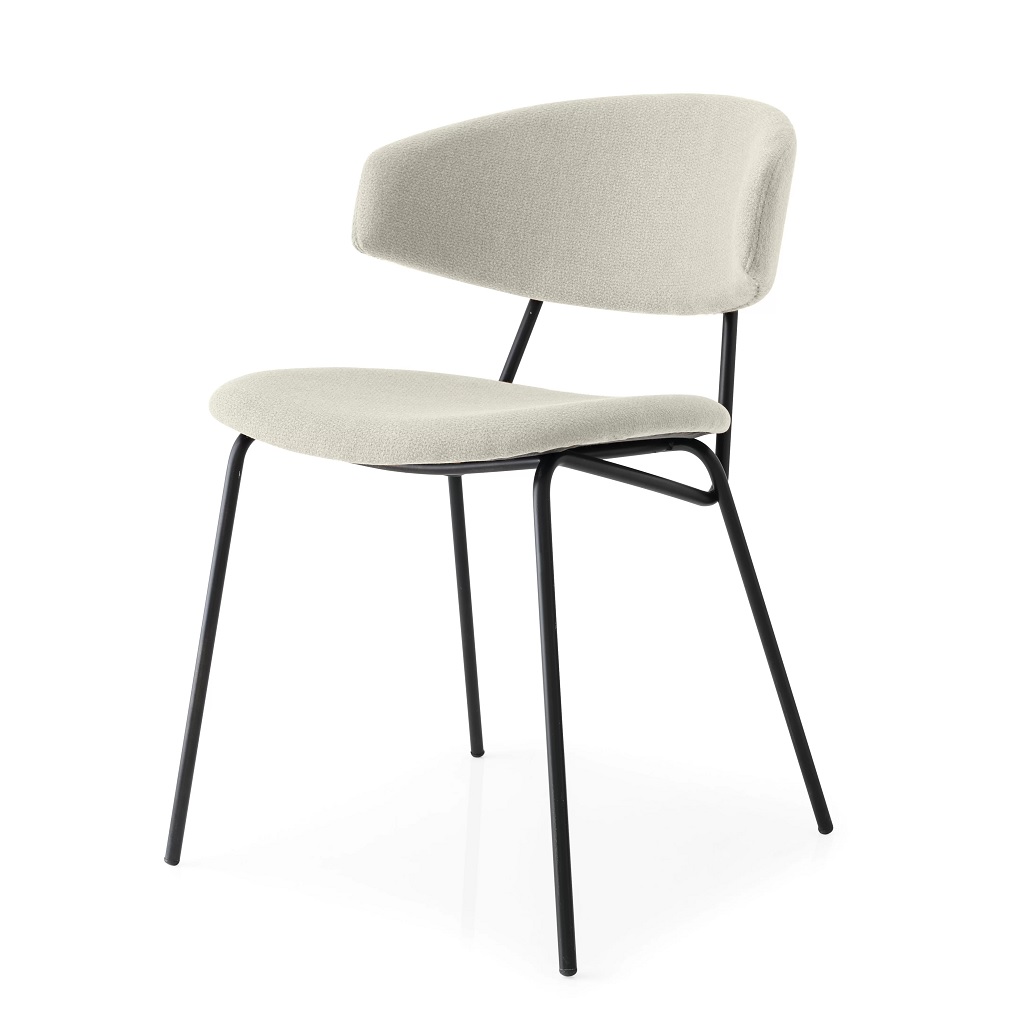 cs1890-LH_P1L_S2R_calligaris_sophia_chair