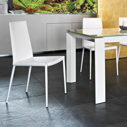 Boheme Chair