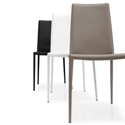 Boheme Chair