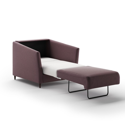 Erika Sleeper Chair