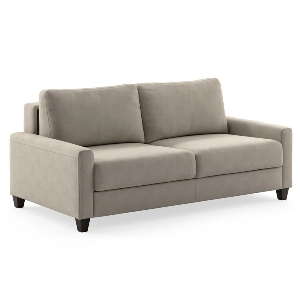 Nico Sleeper Sofa