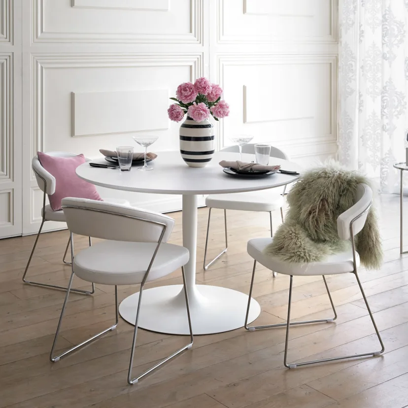 connubia-47dia-planet-table