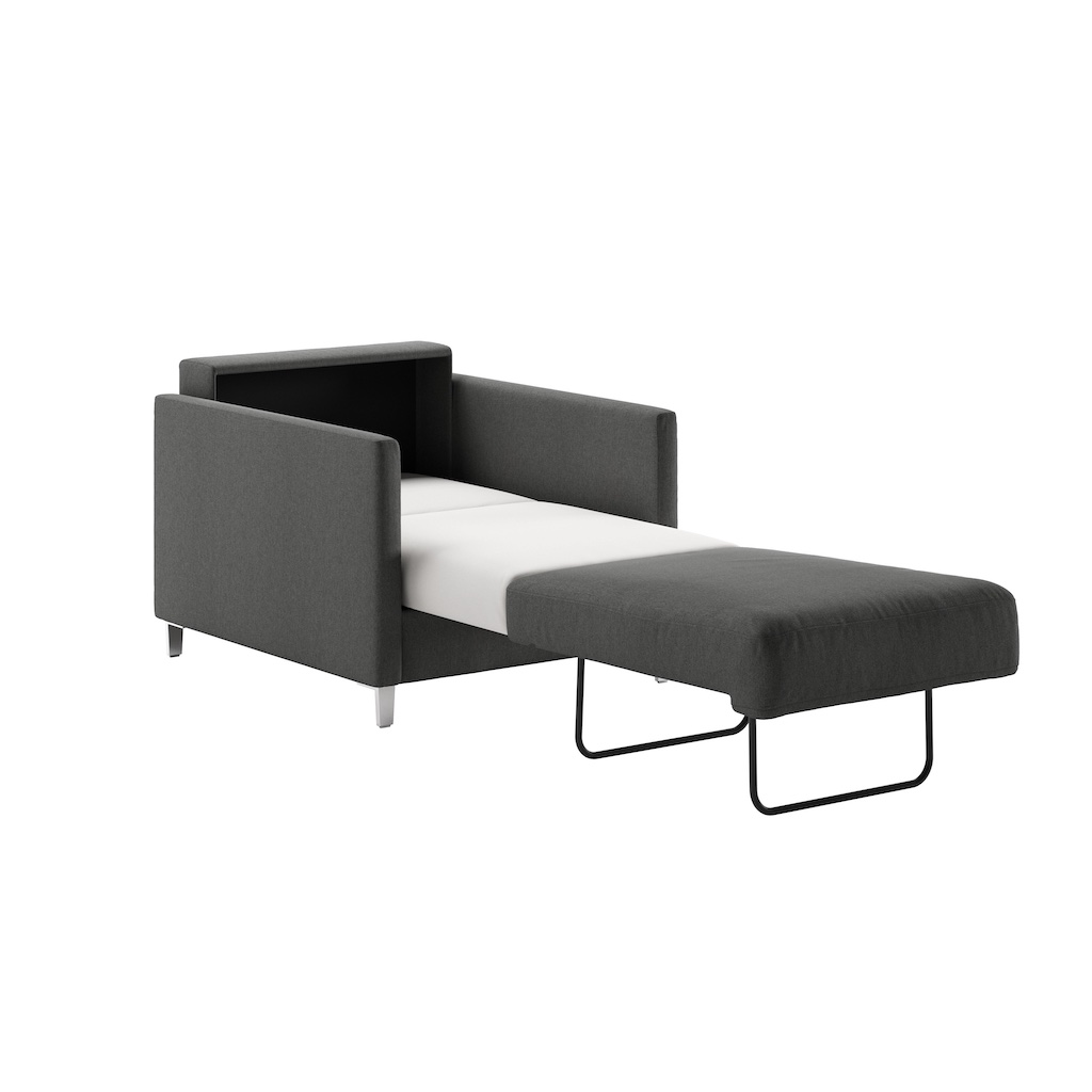 luonto elfin cot sleeper luna 35 luonto elfin cot sleeper luna 35