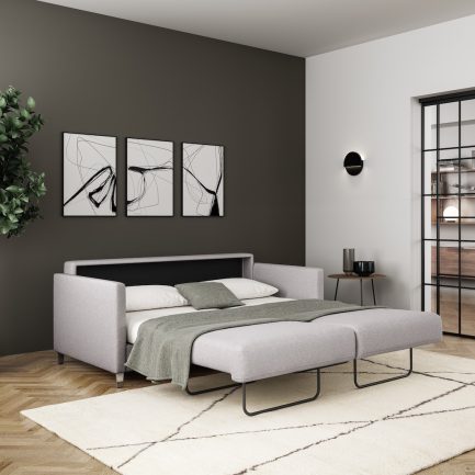 Elfin Sleeper Sofa