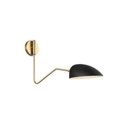 Jane Task Sconce