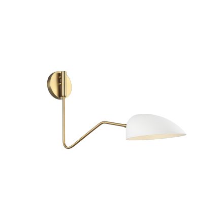 Jane Task Sconce
