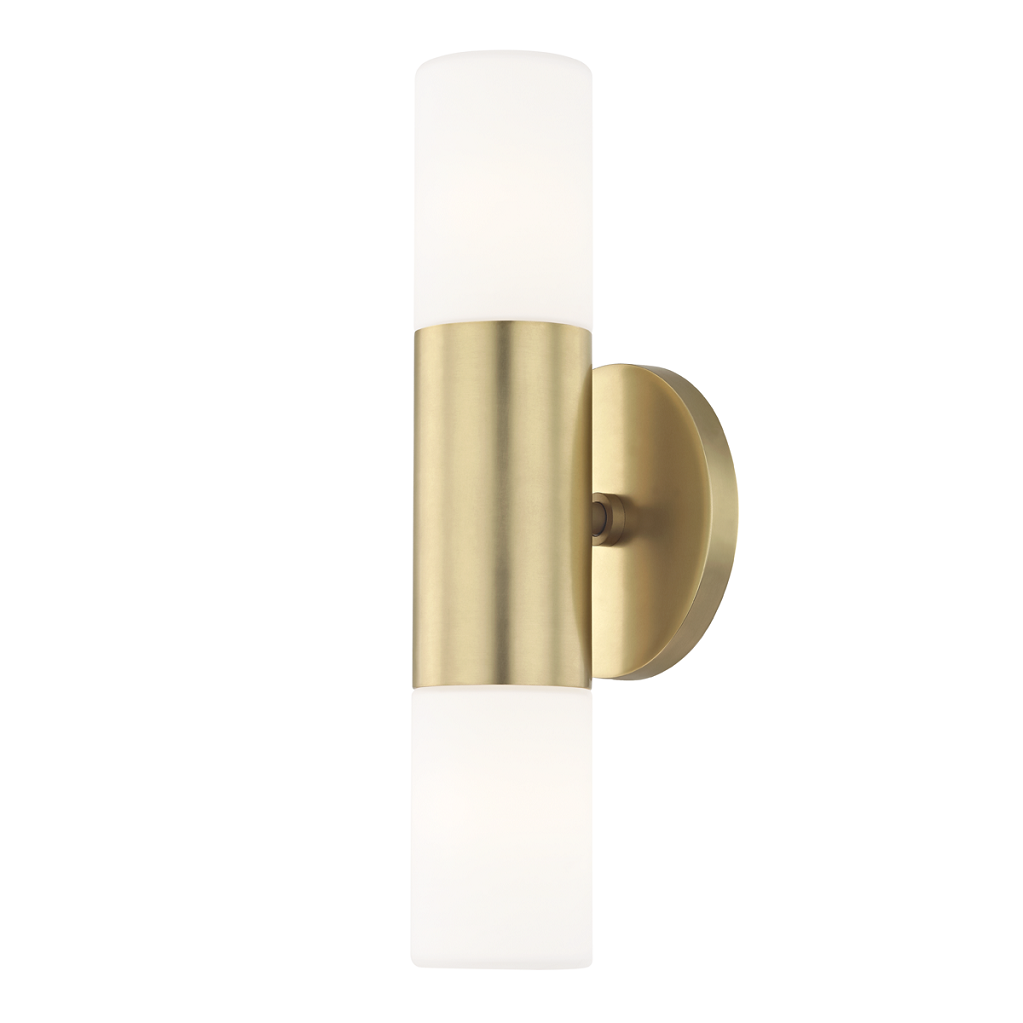 Lola-2-light-wall-sconce-H196102-AGB