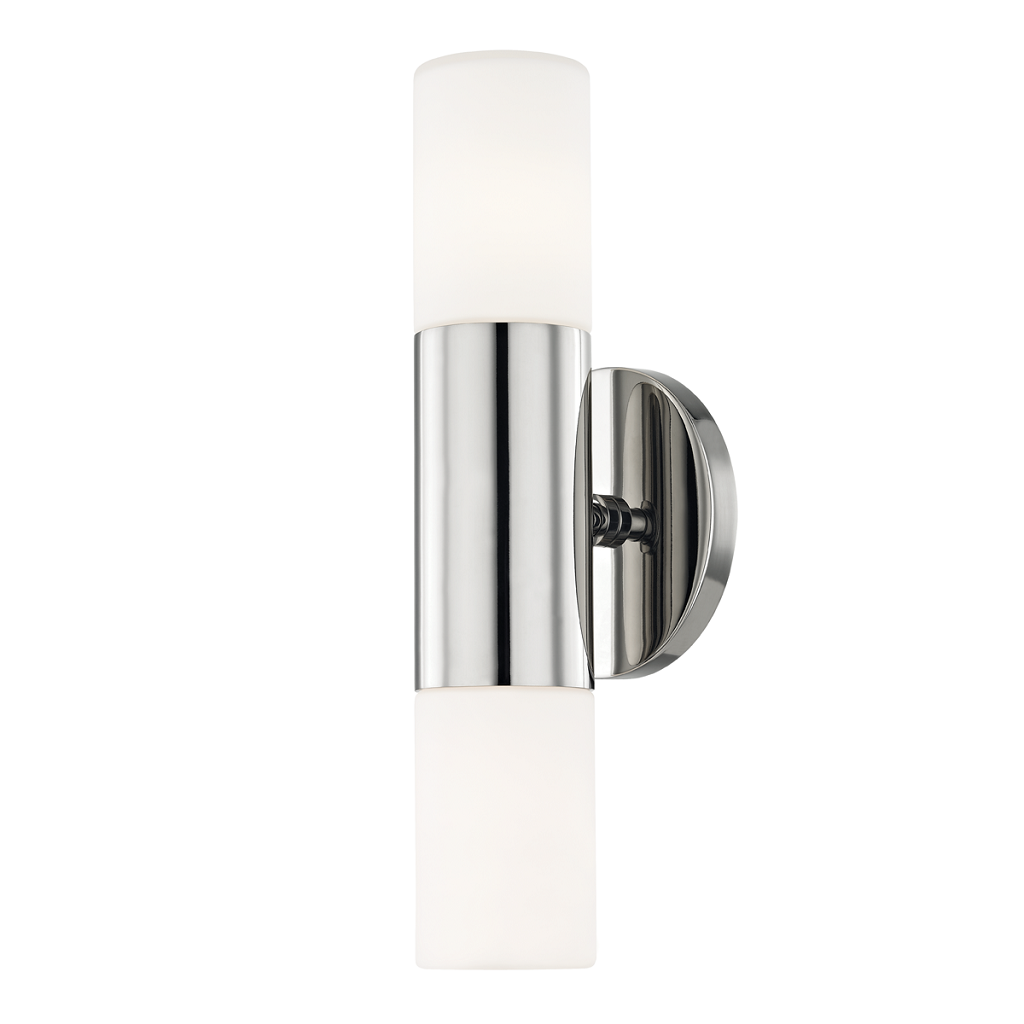 Lola-2-light-wall-sconce-H196102-PN
