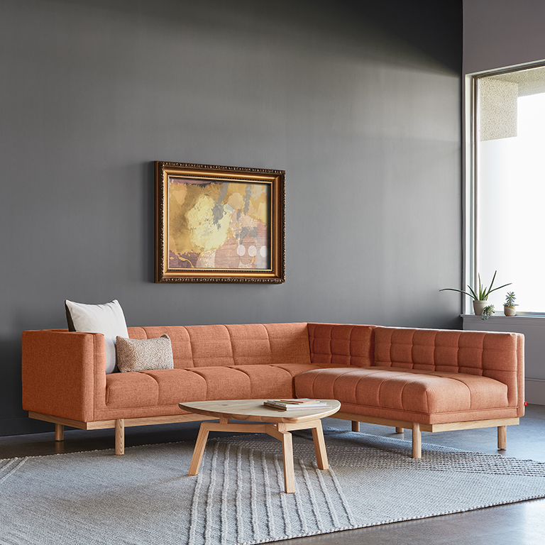 Mulholland Bisectional
