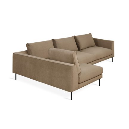Renfrew 106.5x68.5" Sectional