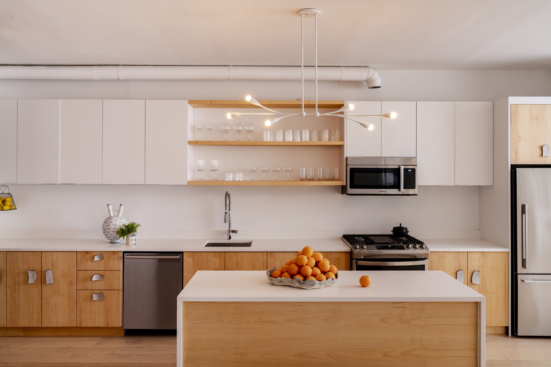 elsa-linear-pendant-textured-white-lifestyle