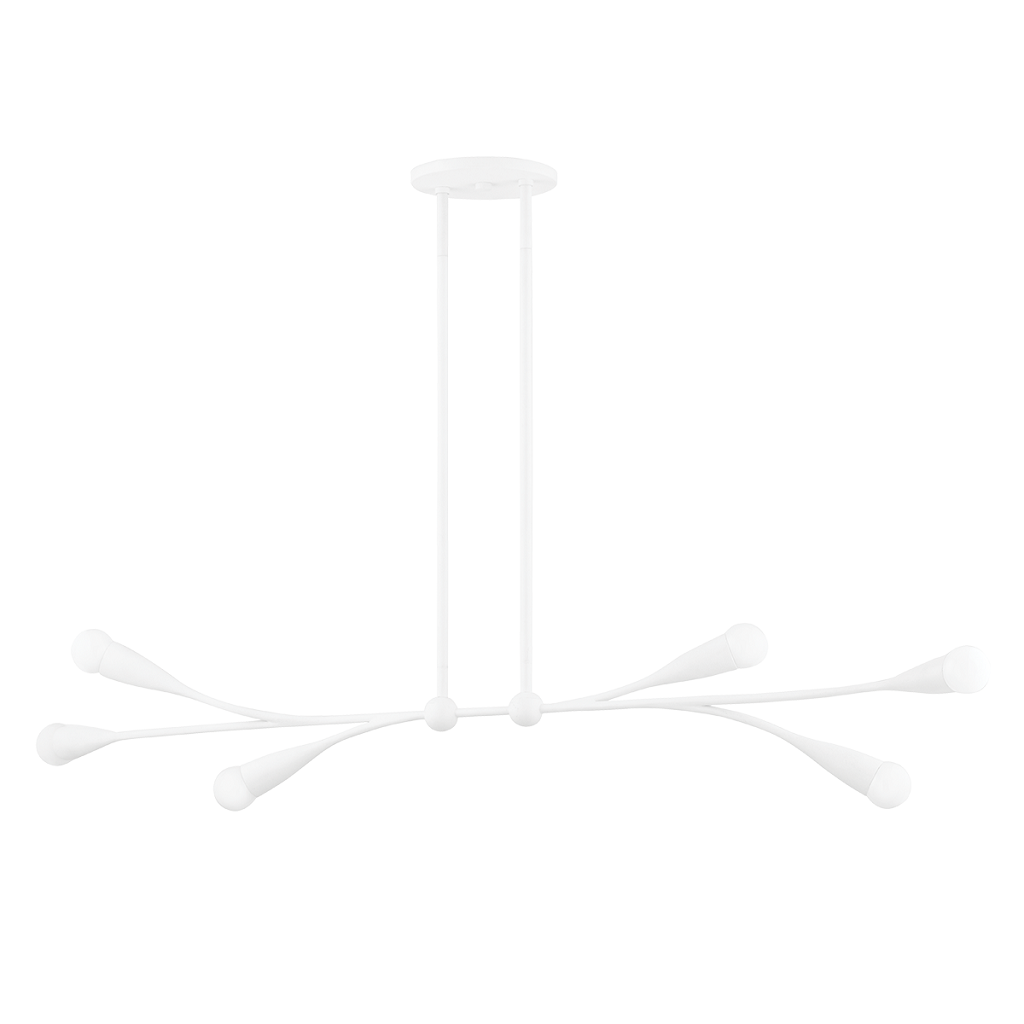 elsa-linear-pendant-textured-white