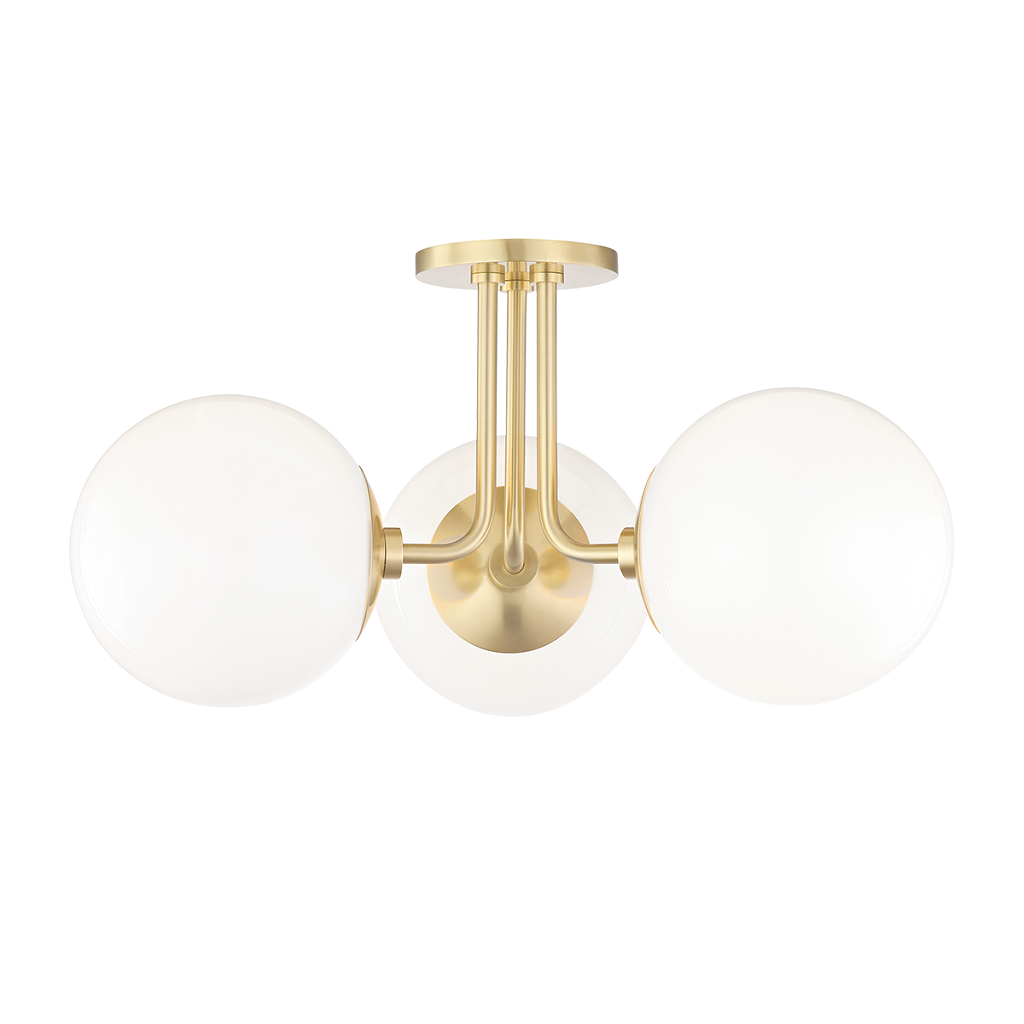 stella-3light-flushmount-aged-brass