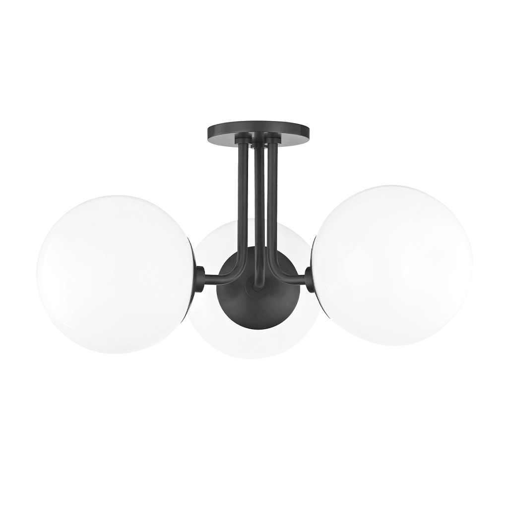 stella-3light-flushmount-old-bronze