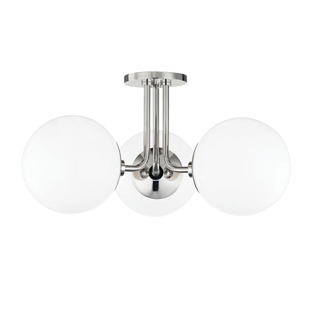 stella-3light-flushmount-polished-nickel