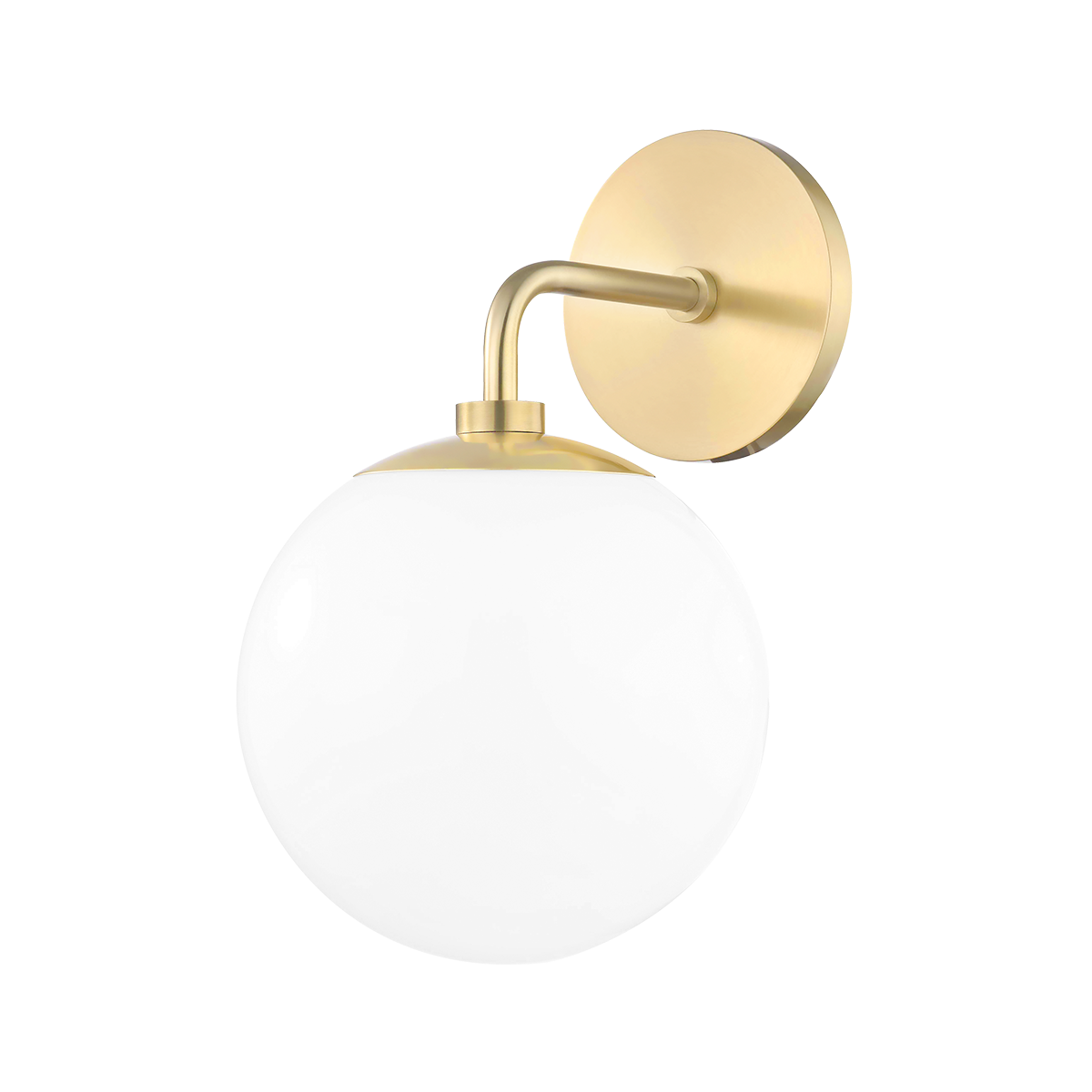 stella-wall-sconce-H105101-AGB