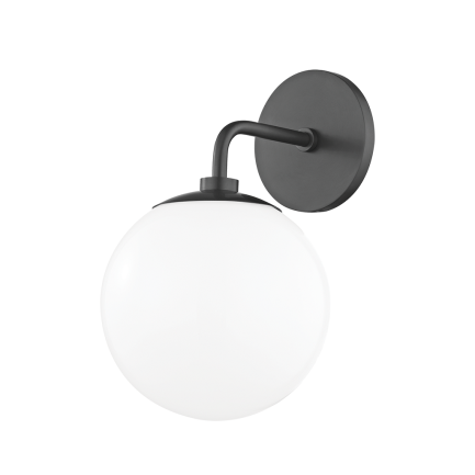 Stella Wall Sconce