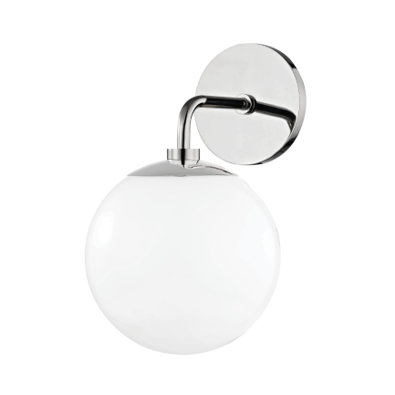 Stella Wall Sconce