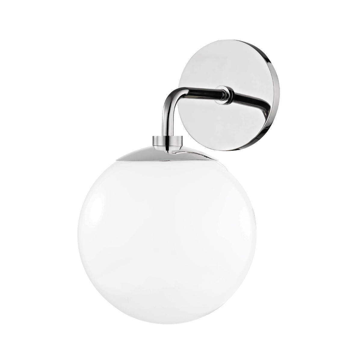 stella-wall-sconce-H105101-PN