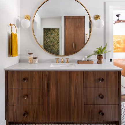 Stella Wall Sconce