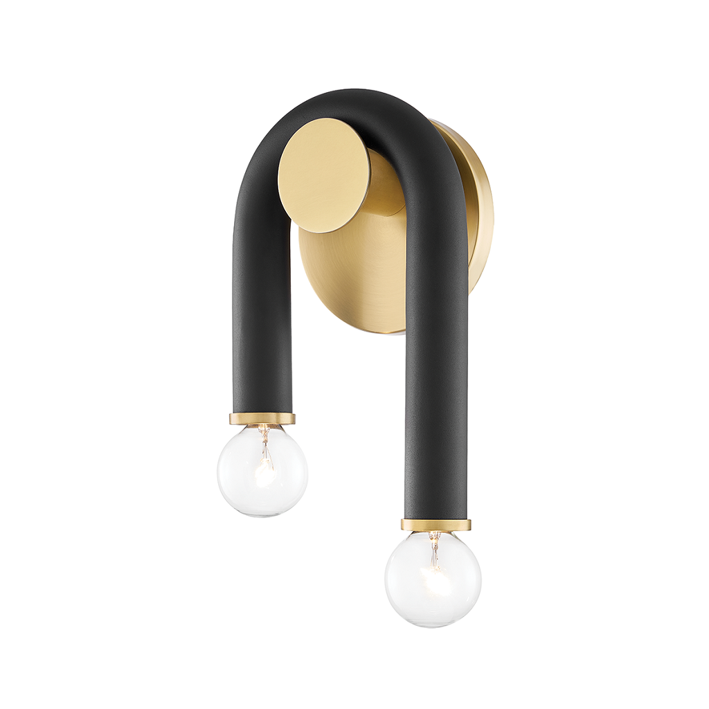 whit-wall-sconce-H382102-AGB-BK