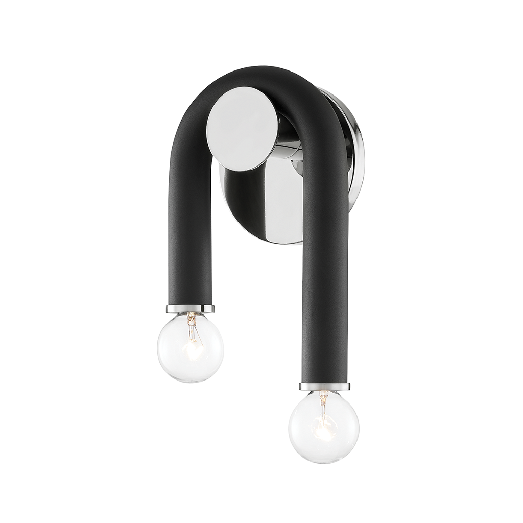 whit-wall-sconce-H382102-PN-BK