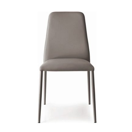 Club Chair