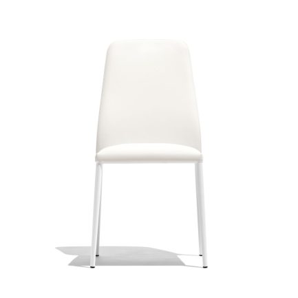 Club Chair