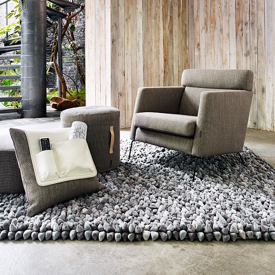 furninova-degano-armchair-lifestyle furninova-degano-armchair-lifestyle