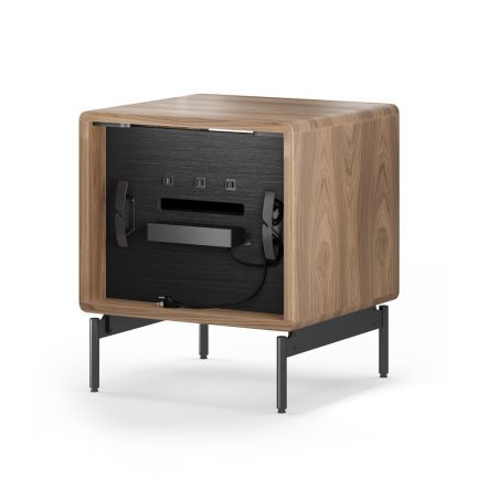 Linq 22" Nightstand