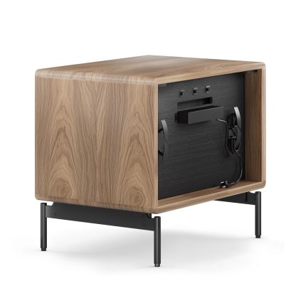 Linq 28" Nightstand