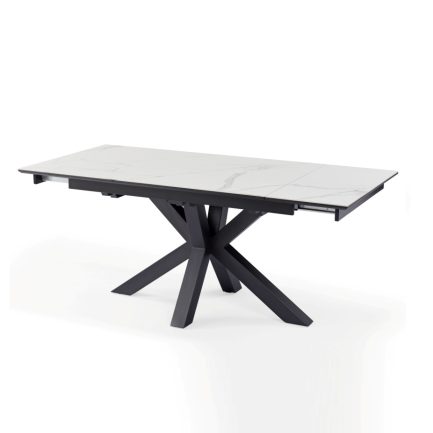Avigno 55-70" Extendable Table