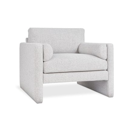 Laurel Chair Robarts Sauble P01