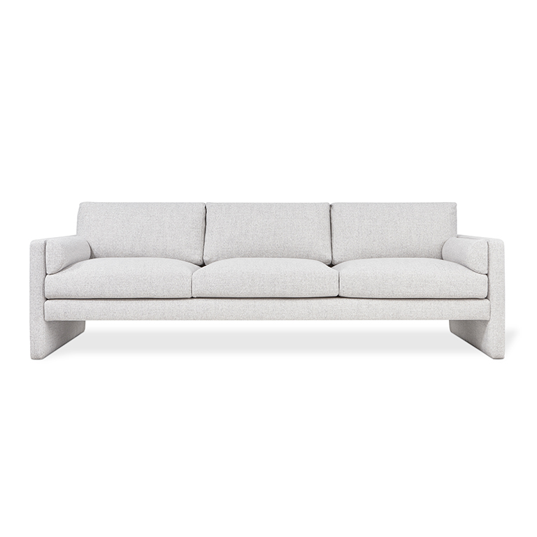Laurel Sofa Robarts Sauble P02 Laurel Sofa Robarts Sauble P02