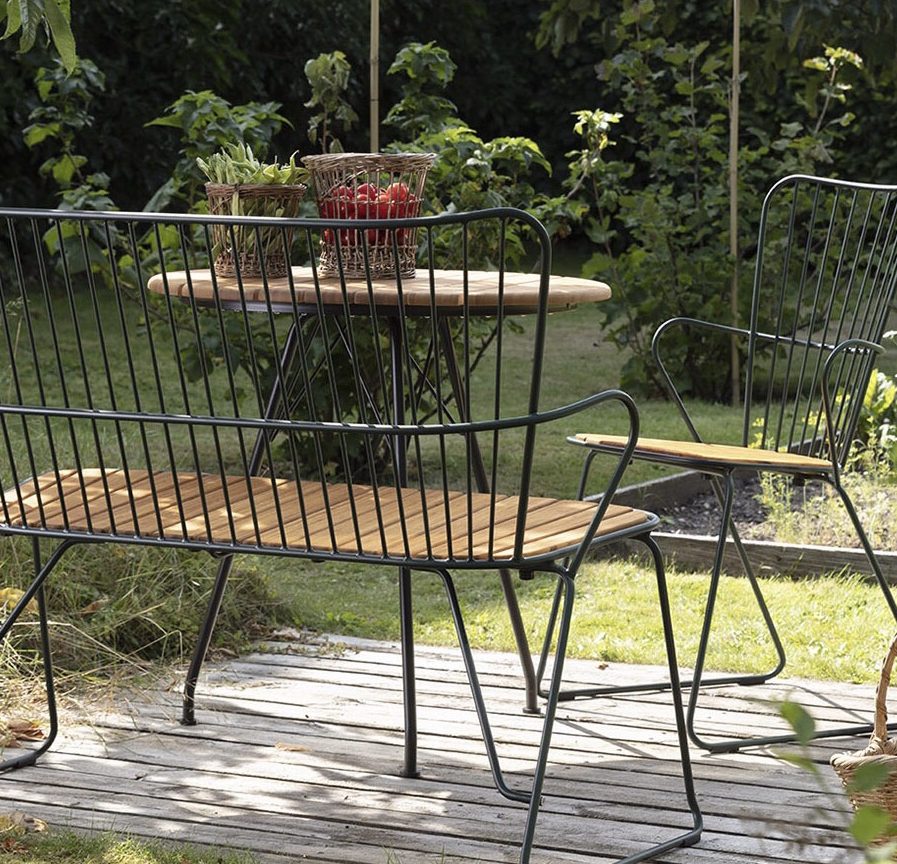PAON bench CIRCUM table 897x864 1 PAON bench CIRCUM table 897x864 1