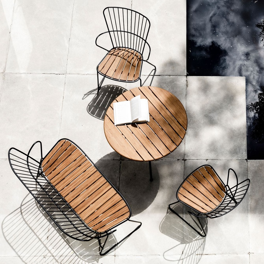 houe paon outdoor stuhl 1920x1920 1920 1 houe paon outdoor stuhl 1920x1920 1920 1